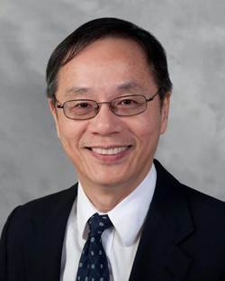 说明:https://news.buaa.edu.cn/__local/F/C4/4B/0AA53776DCF454D0EC7905E70BE_612B73A0_156D2.jpg