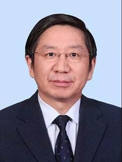说明:https://news.buaa.edu.cn/__local/8/00/F7/CADF984F9FC92759DE2E99AADF6_EE2788B5_6738.jpg