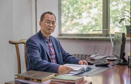 说明:https://news.buaa.edu.cn/__local/7/7A/D2/3F3AFE17DFF086EB201044622A5_47458B46_11C5C.jpg