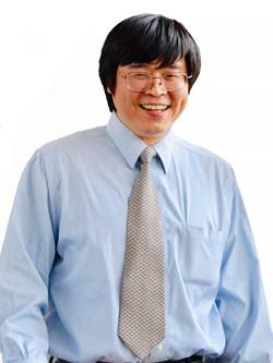 说明:https://news.buaa.edu.cn/__local/C/C5/CB/B31F081D543540FD4350FCA84C2_89567D9A_1FA5C.jpg