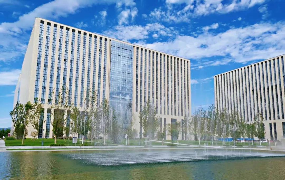 说明: https://news.buaa.edu.cn/__local/1/4C/25/4F20D94543D1AC8DE268AA741DD_B8AFDCF8_211DC.jpg