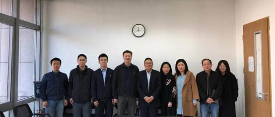 说明:F:\A-网站\2019-03-12 校友联络发展处走进信息化办公室调研\微信图片_20190312170505.jpg