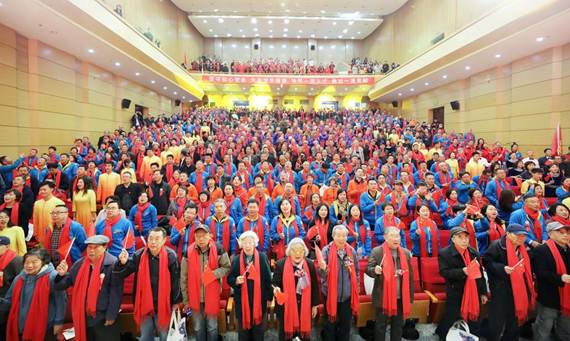 说明:https://news.buaa.edu.cn/__local/1/A4/2C/A03A62CF3D2E2C24FB6B1231192_1B6A87CE_26680.jpg