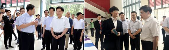 说明:https://news.buaa.edu.cn/__local/7/AA/EC/84DEDE78E27C3525641CF523398_CB6F5A90_47CBF.jpg