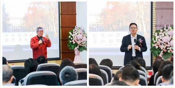 说明:https://news.buaa.edu.cn/__local/3/9F/6E/9B3BF535B7BD5B8D4C132A5A164_89E91576_266C0.jpg