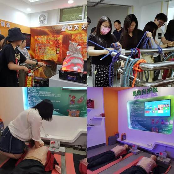说明:F:\A-网站\2019年\2019-05-17 校友联络发展处、校信息化办公室走进北航安全教育体验馆\001.jpg