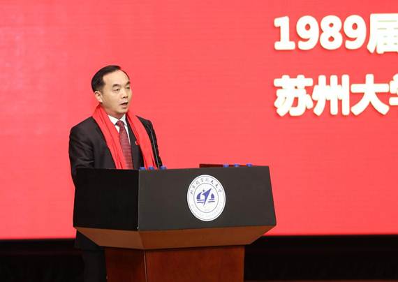 说明:https://news.buaa.edu.cn/__local/1/A9/4E/48646F17B5367E1CE00D389FACE_90ACE7AC_C053.jpg