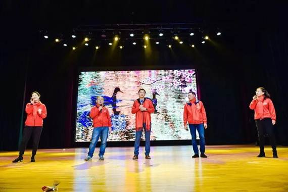 说明:https://news.buaa.edu.cn/__local/7/01/69/6C35319145D7E8BA40C6E12A336_55DE3D3B_15E40.jpg
