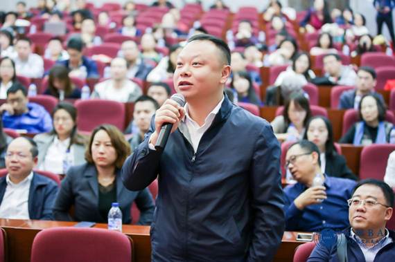 说明:https://news.buaa.edu.cn/__local/0/A3/EF/635CABC7FF3940A6CC27934034A_778768B4_33359.jpg