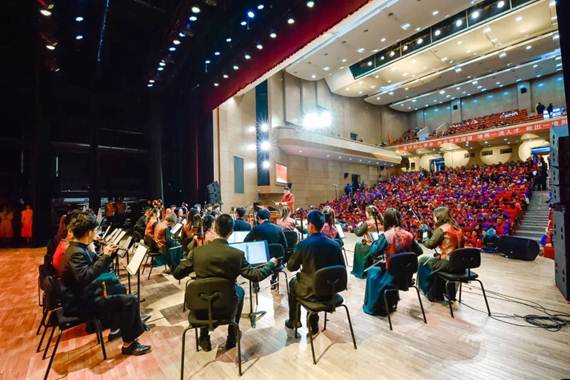 说明:https://news.buaa.edu.cn/__local/F/D4/46/7EEE6854D3BF15FCC368367F691_0D0502D4_27095.jpg