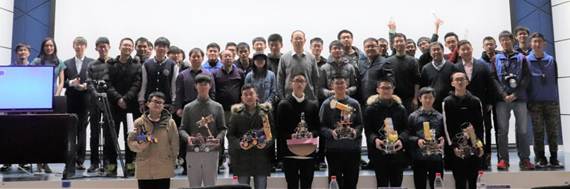 说明:https://news.buaa.edu.cn/_mediafile/xwwx/2018/12/25/1nxmpmj6qo.jpg