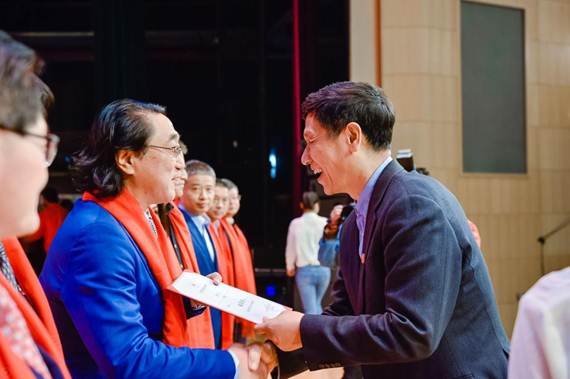 说明:https://news.buaa.edu.cn/__local/3/B7/AB/C73A39551C7A8685478FDF30FF6_D2F95504_1327C.jpg