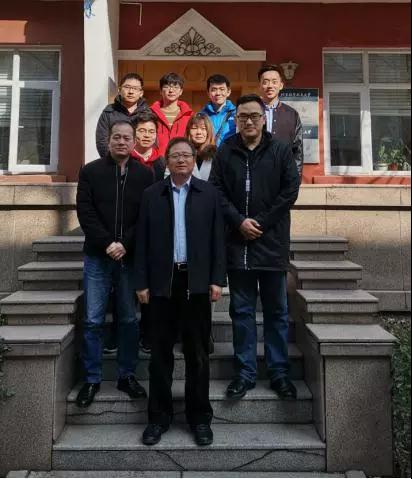 说明:C:\Users\Administrator\Desktop\----.jpg