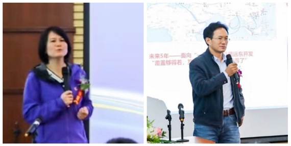 说明:https://news.buaa.edu.cn/__local/2/3C/4D/B168AB5AFB0FF33E5004DB24E79_F031AA16_1B4BE.jpg