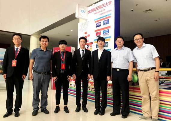 说明:https://news.buaa.edu.cn/__local/6/84/E5/DEAA4DD2EFA62E4F1F29A83D7B4_DDFF801A_193EB.jpg