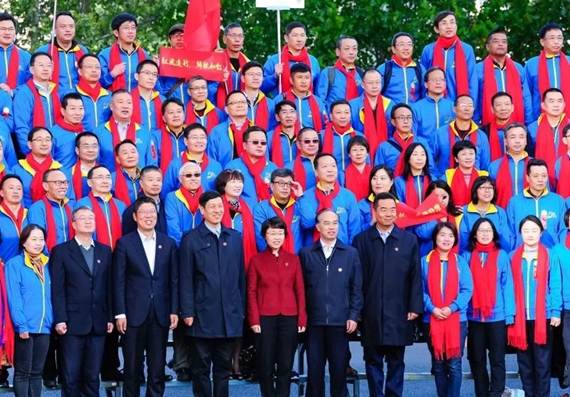 说明:https://news.buaa.edu.cn/__local/4/BE/5C/E1AEB23A14934245CF1146CC757_16274F6B_77A77.jpg