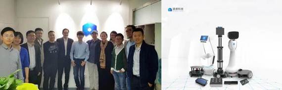 说明:https://news.buaa.edu.cn/__local/5/8F/30/84647EC38A7B01DD76ABDA6E83D_E3241C36_5023.jpg