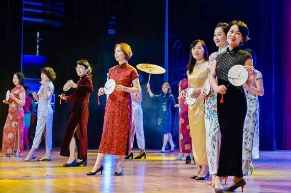 说明:https://news.buaa.edu.cn/__local/3/5A/90/E4501E6A4C56DD684F54796A2FD_AE3A1DEF_1A1DE.jpg