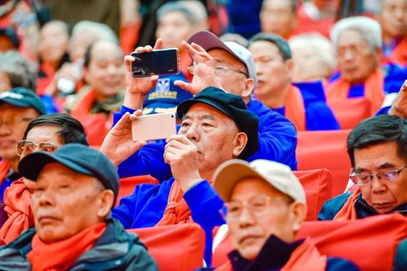 说明:https://news.buaa.edu.cn/__local/8/78/93/53B20446DAA8F7442F32AAD410A_80DA34A1_78655.jpg