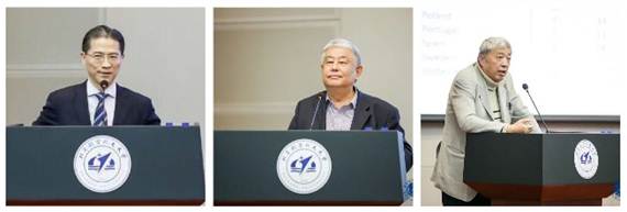 说明:https://news.buaa.edu.cn/__local/2/07/4C/2DA845A84B4729C3BC23FBDF0C4_CAFE45E0_14E5F.jpg