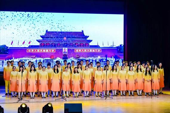 说明:https://news.buaa.edu.cn/__local/8/32/62/82AC86C3E769549390819C01652_B37BD9A4_1F5E8.jpg