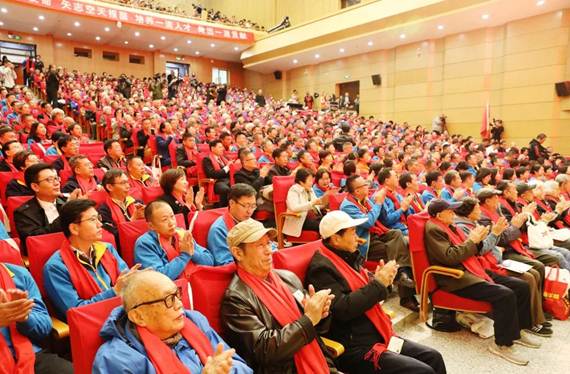说明:https://news.buaa.edu.cn/__local/8/94/14/577290C13ABE594F6814B41E023_C93220F2_2EC6D.jpg